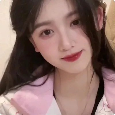 情在不言中