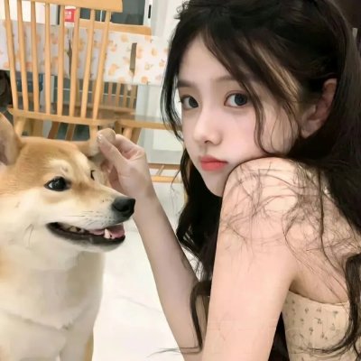爱在初春惊变时
