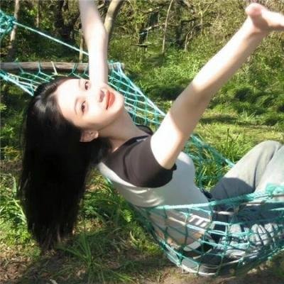 清秀山庄