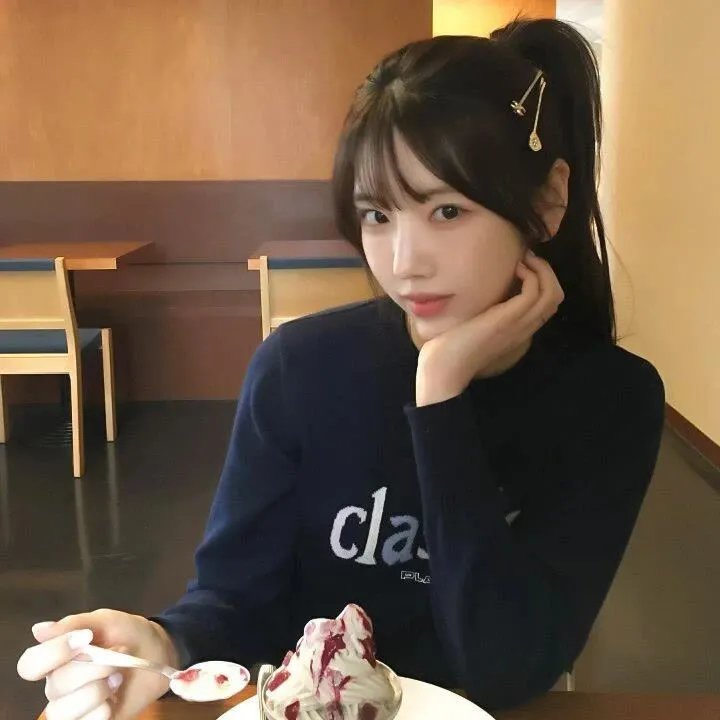 小资女夯什么