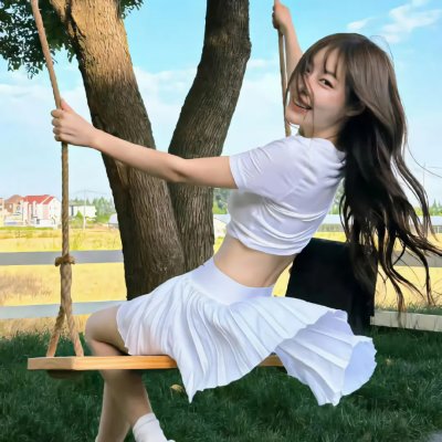 乌云背后的幸福线