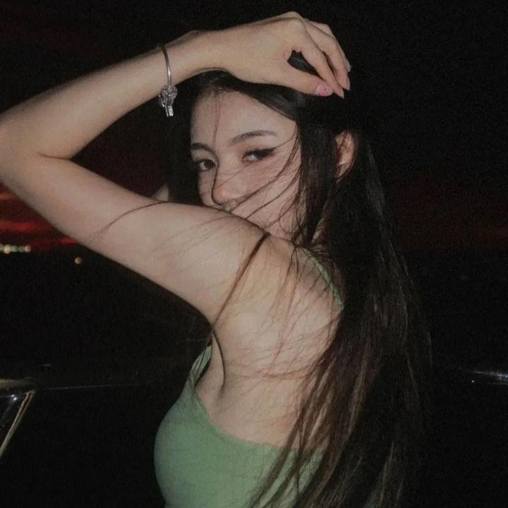 三剑侠之子