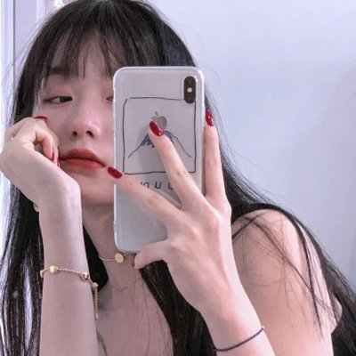 最美身影第一季
