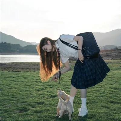 安娜的爱人
