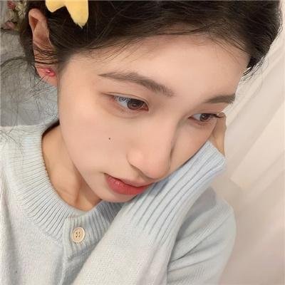 银河女战士