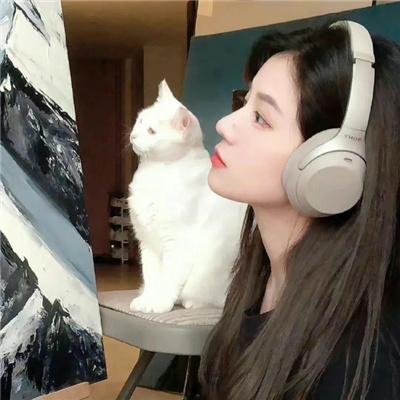 金牌制作人
