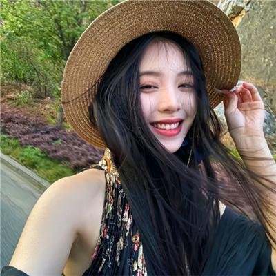 十月的日子里
