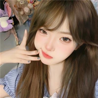 西部独行侠
