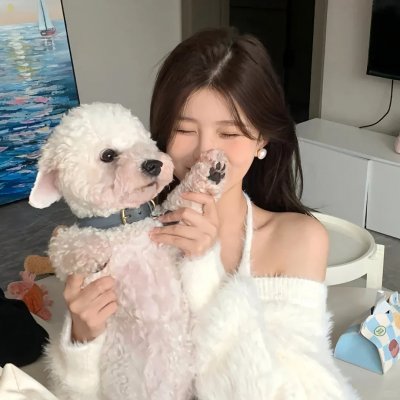 约会游戏