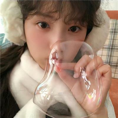 冰血暴第五季