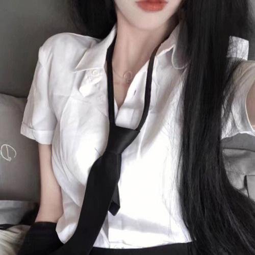 血腥罗曼史