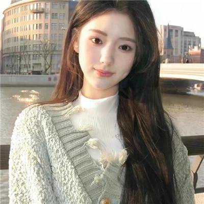 艾尔·卡彭