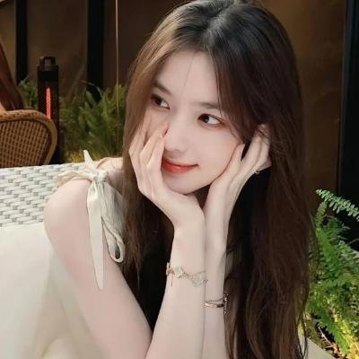 莫斯科反击战