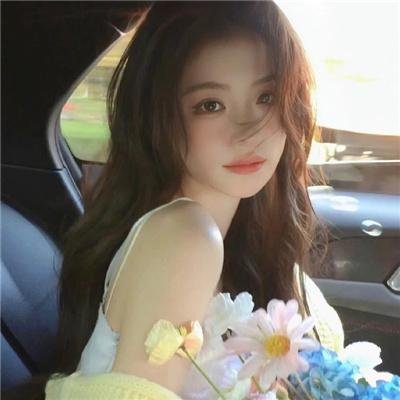 诗人的爱