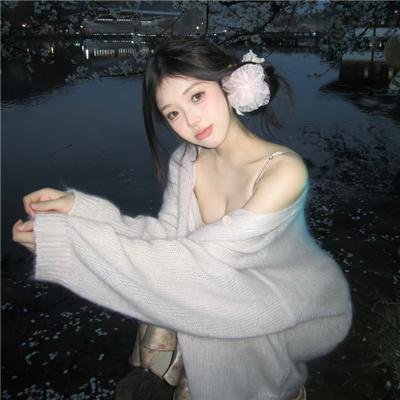 法医秦明之幸存者