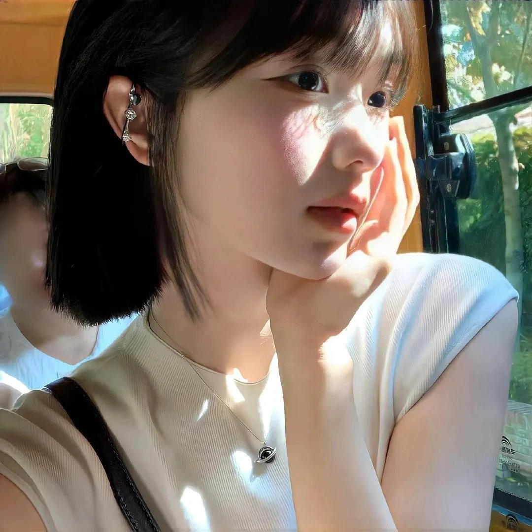 高速狂情